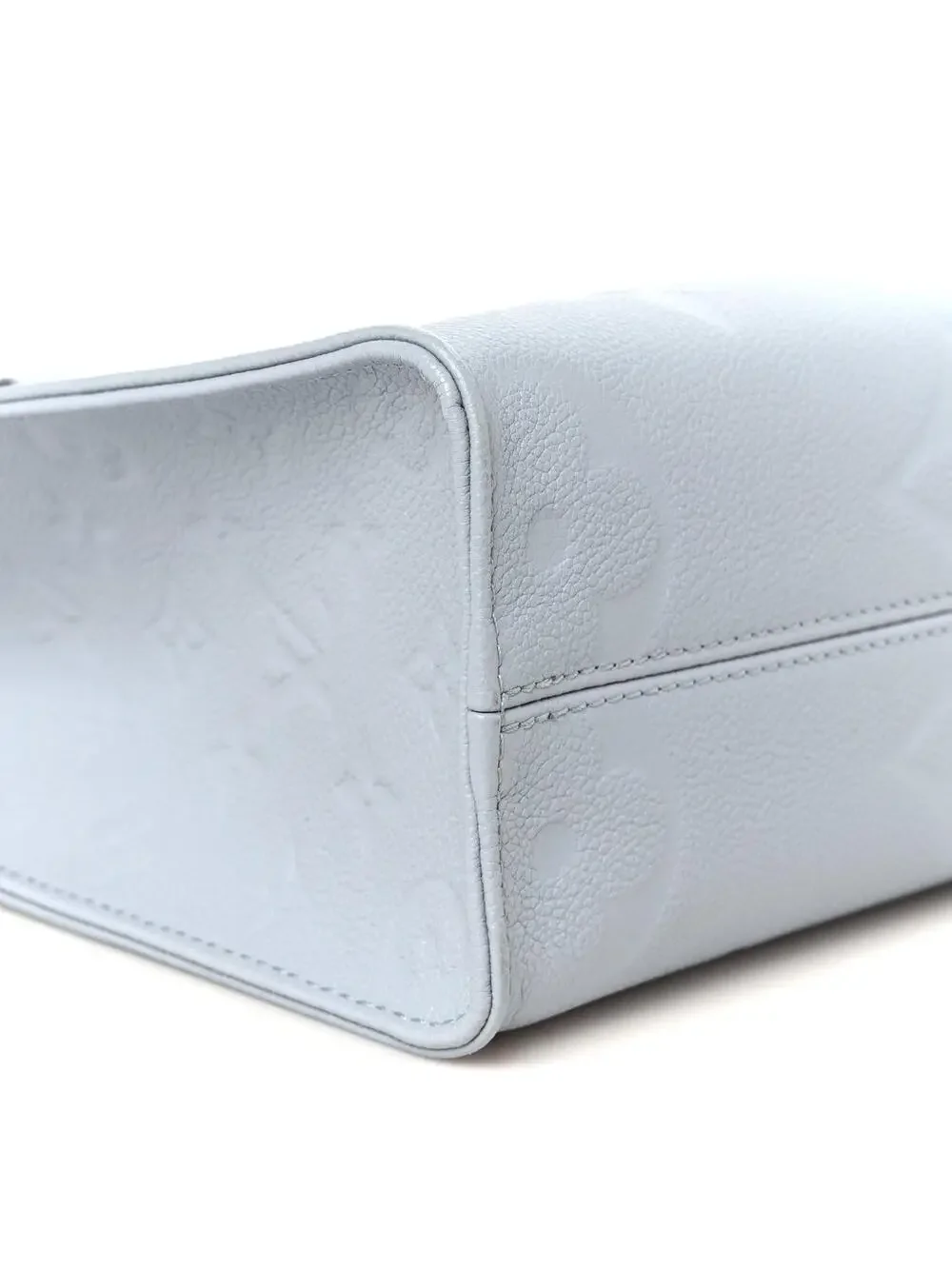 Louis Vuitton Empreinte Giant Onthego #295543L18B